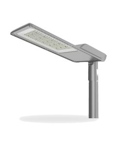 Farola LED 40/60/80/100W Regulable – 13.500 Lúmenes – 2700K