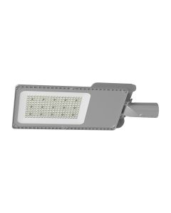 Farola LED 40/60/80/100W Regulable – 15.000 Lúmenes – 4000K – driver integrado