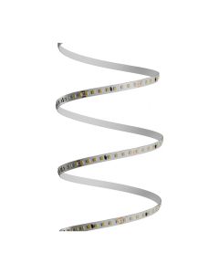 Luminaria LED 120 lm/W 10W IP20
