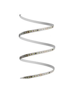 Luminaria LED 140 lm/W 18W IP20