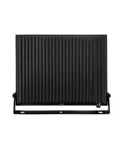 200W Lámpara de construcción K6000