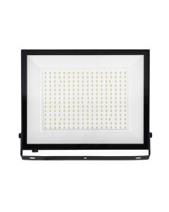 200W Lámpara de construcción K6000