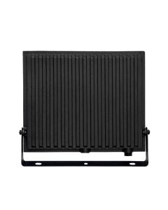 100W Lámpara de construcción K6000