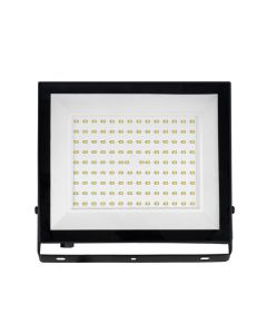 100W Lámpara de construcción K6000