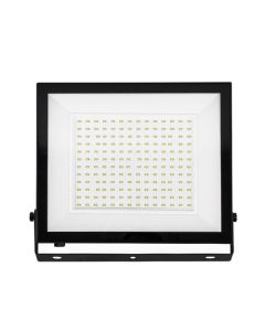 150W Lámpara de construcción K6000