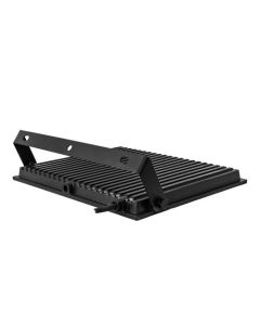 150W Lámpara de construcción K6000