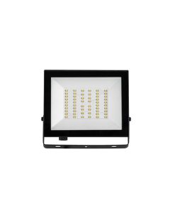 50W Lámpara de construcción K6000