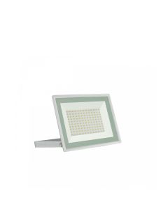 LED Proyector 100W 94 lm/W