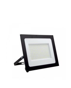 Foco LED 100w K3000