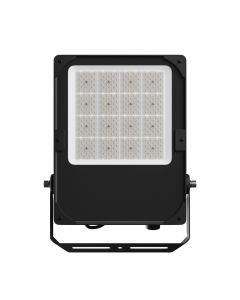 Lámpara LED profesional para construcción 100W / 150W / 200W – 4000K – 175 lm/W – IP66 – 5 años de garantía