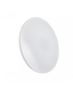 Plafón LED de superficie redondo 36W Smart WIFI  CCT+DIM 