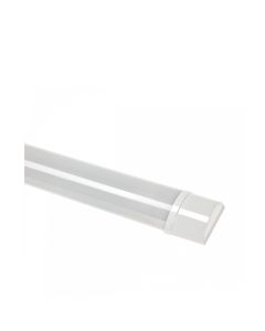Led Linear Pendant Light 32W 120cm IP20