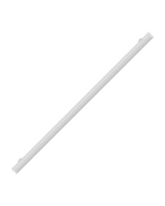 Luminaria LED TL 60W 170cm 170L/w IP65 IK08