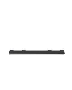 Módulo lineal LED System Line M 25W K3000 1445 lm CRI90 667 mm – 24V