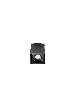 Módulo grid LED System Grid XS 2W K3000 90 lm CRI90 45° – 24V