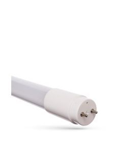 Tubo LED T8 150 cm 24W K6000