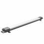 Campana LED Antiexplosión ATEX 200W – 32.000 Lúmenes – 5000K