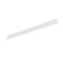Iluminación LED lineal 24/32/40W K4000 120 lm/W Blanco 120,8 cm – foto 3