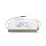 Driver para panel LED 40W TRIAC Regulable