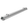 Luminaria industrial LED 40W K5000 140 lm/W – Tridonic – foto 7