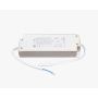 Driver WiFi 40W para paneles LED CCT | 750 mA – foto 2