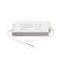 Driver WiFi 40W para paneles LED CCT | 750 mA