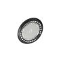 Campana LED UFO 150W – 22.500 Lúmenes – 4000K / 5000K – 90° – Preparada para Sensor – foto 2