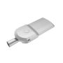 Farola LED 0-40W Regulable – 160 lm/W – 2700K – Sin Driver – foto 3