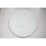Panel LED de Superficie Redondo Ø50 cm | 48W | CCT Seleccionable | 3000K-6000K – foto 3