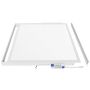 Panel LED 62x62 cm | 24W | 4500 lúmenes | 185 lm/W | 4000K – foto 2