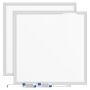 Panel LED 62x62 cm | 24W | 4500 lúmenes | 185 lm/W | 4000K – foto 3