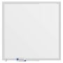 Panel LED 62x62 cm | 24W | 4500 lúmenes | 185 lm/W | 4000K