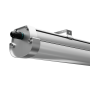 Luminaria industrial LED 40W K5000 140 lm/W – Tridonic – foto 6