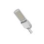 Farola LED 0-80W Regulable – 180 lm/W – 4000K – Sin Driver