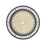 Campana LED UFO 150W – 22.500 Lúmenes – 5000K – 90° – Driver integrado – foto 4