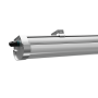 Luminaria industrial LED 40W K5000 140 lm/W – Tridonic – foto 3