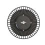 Campana LED UFO 150W – 22.500 Lúmenes – 5000K – 90° – Driver Moso – foto 3