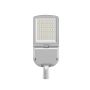 Farola LED 0-40W Regulable – 160 lm/W – 2700K – Sin Driver – foto 2