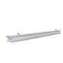 Luminaria LED Lineal Low Bay 50-120W Regulable – 21.600 Lúmenes – 4000K