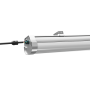 Luminaria industrial LED 40W K5000 140 lm/W – Tridonic – foto 4
