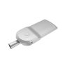 Farola LED 0-80W Regulable – 180 lm/W – 4000K – Sin Driver – foto 2