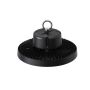 Campana LED UFO 100W – 15.000 Lúmenes – 5000K – 90° – Driver integrado