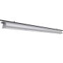 Luminaria LED Lineal Low Bay 14-75W Regulable – 15.000 Lúmenes – 4000K – DALI – foto 2