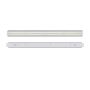 Luminaria LED Lineal Low Bay 50-120W Regulable – 21.600 Lúmenes – 4000K – foto 2