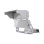 Foco LED High Mast 1000W – 170.000 Lúmenes – 5000K – 20° – IP66 – Sin Driver – foto 5