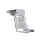 Foco LED High Mast 1500W – 255.000 Lúmenes – 5000K – 20° – IP66 – Sin Driver