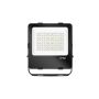 Foco Proyector LED 50W – 6.500-7.500 Lúmenes – 2700K / 4000K / 5000K – 120° – Conector Sensor – foto 3