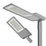 Farola LED 40/60/80/100W Regulable – 15.000 Lúmenes – 4000K – driver PS – foto 4