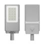 Farola LED 40/60/80/100W Regulable – 13.500 Lúmenes – 2700K – foto 2