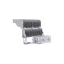 Foco LED High Mast 1000W – 170.000 Lúmenes – 5000K – P50 asimétrico – IP66 – Sin Driver – foto 5